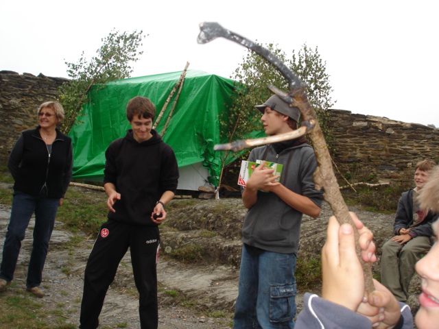 Schmidtburg 09  001087.JPG